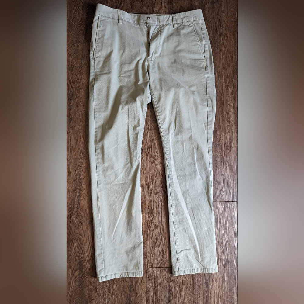 Bonobos Chinos Size 32/32